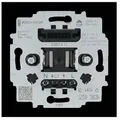 Produktbild: Busch-Jaeger E-Contact-Einsatz 64814 U