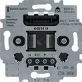 Produktbild: Busch-Jaeger E-CONTACT EINSATZ FLEX 1 FACH / BUSCH 64814 U 2CKA006800A3047