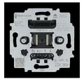 Produktbild: Busch-Jaeger E-Contact-Einsatz 64814 U Schalter 2CKA006800A3047