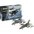 Produktbild: Revell 50th Anniversary Tornado (03801)