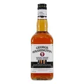 Produktbild: George Washington Bourbon Whiskey