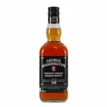 Produktbild: George Washington Kentucky Straight Bourbon Whiskey