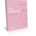 Produktbild: Vorwerk Thermomix Kochbuch 