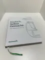 Produktbild: Thermomix Buch 2er Set