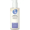 Produktbild: Sonett Mistelform Bodylotion Lavendel Weihrauch 145 ml