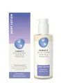 Produktbild: SONETT MISTELFORM SENSIBLE PROZESSE Bodylotion Lavendel-Weihrauch 145 ml – Erfrischende Feuchtigkeitspflege mit rhythmisiertem Mistelextrakt in höchster Bio-Qualität