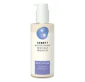 Produktbild: Sonett Körperlotion Mistelform Body Lotion - Lavendel Weihrauch 145ml