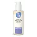 Produktbild: Mistelform Body Lotion - Lavendel Weihrauch 145ml | SONETT
