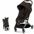 Produktbild: Kinderwagen Cybex