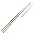 Produktbild: Daiwa Ninja X Feeder 3.60m 220g Feederrute
