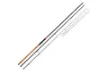 Produktbild: Daiwa Feederrute, (3-tlg), Daiwa Ninja X Feeder 3.60m 220g Feederrute