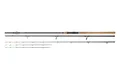 Produktbild: DAIWA Ninja X Feeder 3,6m bis 220g by TACKLE-DEALS !!!