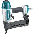 Produktbild: Makita AT638A (AT638A)