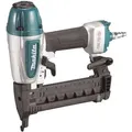 Produktbild: Makita Werkzeug - Druckluft-Tacker 13-18 mm AT638A