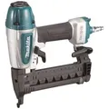Produktbild: Makita Zszywacz Pneumatyczny At638a