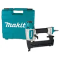 Produktbild: Makita - AT638A - 8 bar Nietmachine (Narrow Crown)