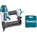 Produktbild: Makita Drucklufttacker AT638A, für Klammern 13-38mm, mit Koffer