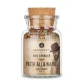 Produktbild: Pasta alla Napoli (Bud Spencer), 95g im Korkenglas