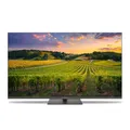 Produktbild: THOMSON QLEDTV 109cm UHD 60Hz DVBT2/C/S GoogleTV BT HDR F dgr