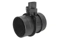 Produktbild: Für BOSCH 0 280 218 390 Mass Air Flow Sensor 0 280 218 390 Air flowmeter (5 pin