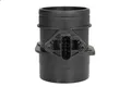 Produktbild: Luftmassenmesser für BOSCH 0 280 218 390 VW GOLF V (1K1) 2.5 2007-2008