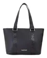 Produktbild: Valentino Twig Re Shopping Bag Nero