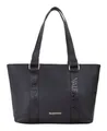 Produktbild: VALENTINO BAGS Shopper Shopping Bag