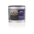 Produktbild: Exquisite Pfeffer-Cuvée Gewürzmischung, geschrotet, 240g