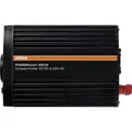 Produktbild: Osram POWERinvert Modified Sine Wave Inverter 12V DC 300W (OEINVU300)