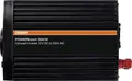 Produktbild: Osram Automotive POWERinvert Modified Sine Wave Inverter 12V DC 300W