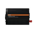 Produktbild: Osram POWERinvert, 300 W