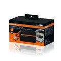 Produktbild: Spannungswandler OSRAM OEINVU300