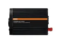 Produktbild: Osram - OEINVU300 - Powerinvert Modifizierter Sinus-Wechselrichter 12V DC 300W