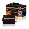 Produktbild: OSRAM POWERinvert Modified Sine Wave Inverter 12V DC 300W 1st.