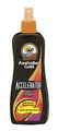 Produktbild: Australian Gold Dark Tanning Accelerator With Instant Bronzer - aus den USA