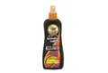 Produktbild: Australian Gold Selbstbräunungslotion Accelerator Spray 250ml, “Cocoa Dreams” Duft, ohne Bronzer
