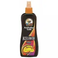 Produktbild: Australian Gold Accelerator Do Opalania W Spray