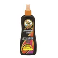 Produktbild: Australian Gold Accelerator 250ml Spray