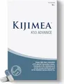 Produktbild: KIJIMEA K53 Advance Kapseln 28 St