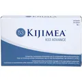 Produktbild: KIJIMEA K53 Advance Kapseln 28 St