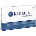 Produktbild: Kijimea K53 Advance Kapseln