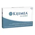 Produktbild: KIJIMEA K53 Advance Kapseln 28 St PZN 18379767
