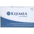 Produktbild: KIJIMEA K53 Advance Kapseln   28  St  PZN18379767