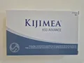 Produktbild: KIJIMEA K53 Advance Kapseln 28 ST
