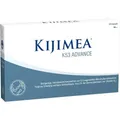 Produktbild: KIJIMEA K53 Advance Kapseln 28 ST