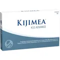 Produktbild: KIJIMEA K53 Advance Kapseln 28 St. PZN 18379767