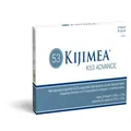 Produktbild: KIJIMEA K53 Advance Kapseln 28 ST