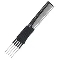 Produktbild: ALine 540 Toupierkamm 7.5 inches, 30 g
