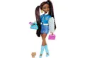 Produktbild: Barbie Babypuppe Barbie Barbie Dream Besties Brooklyn Modepuppe