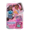 Produktbild: Barbie Traum Teen Brooklyn Brooklyn